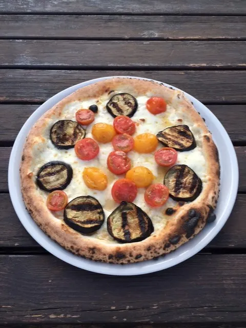 Menu_Birreria Pizzeria 