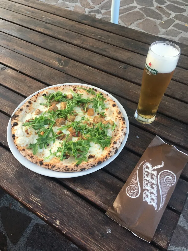 Menu_Birreria Pizzeria 