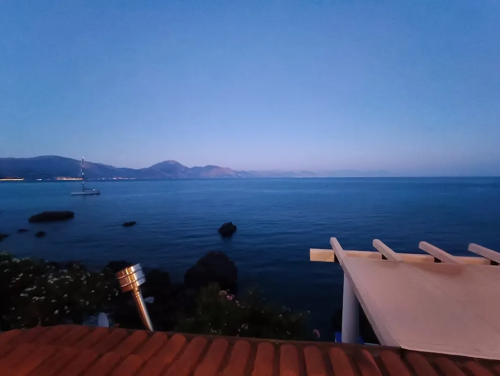 inzaky_Birreria Pizzeria 