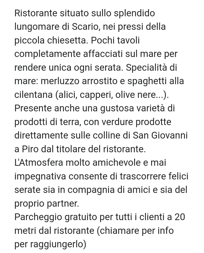 Menu_Ristorante da Mario_Scario_image_1