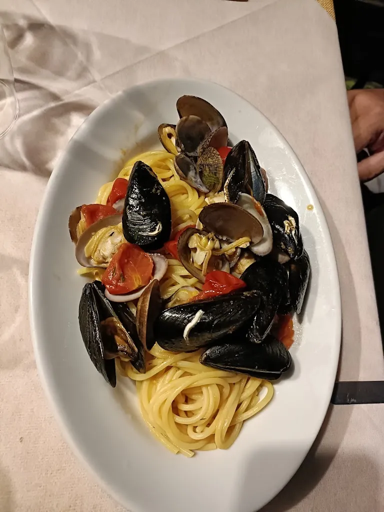 Menu_Ristorante da Mario_Scario_image_2