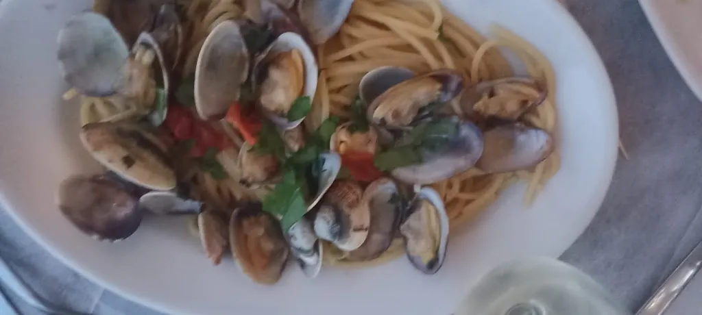 Menu_Ristorante da Mario_Scario_image_3