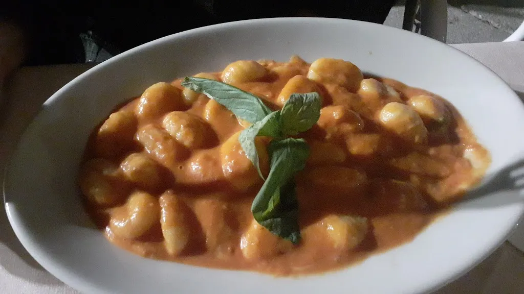 Menu_Ristorante da Mario_Scario_image_4