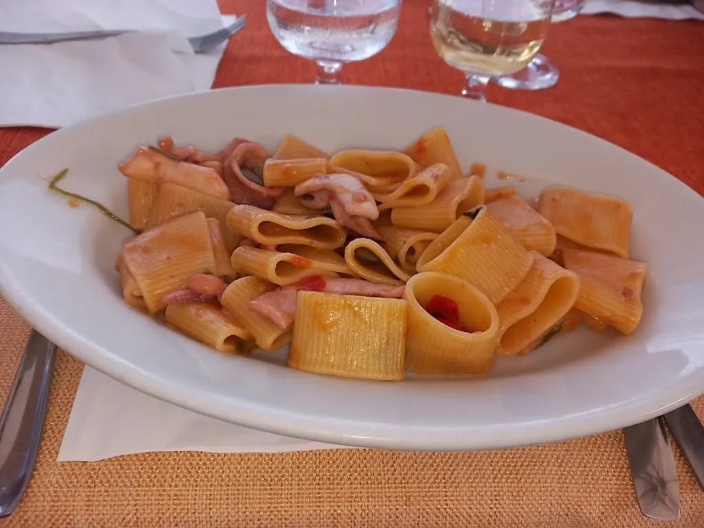 Menu_Ristorante da Mario_Scario_image_5