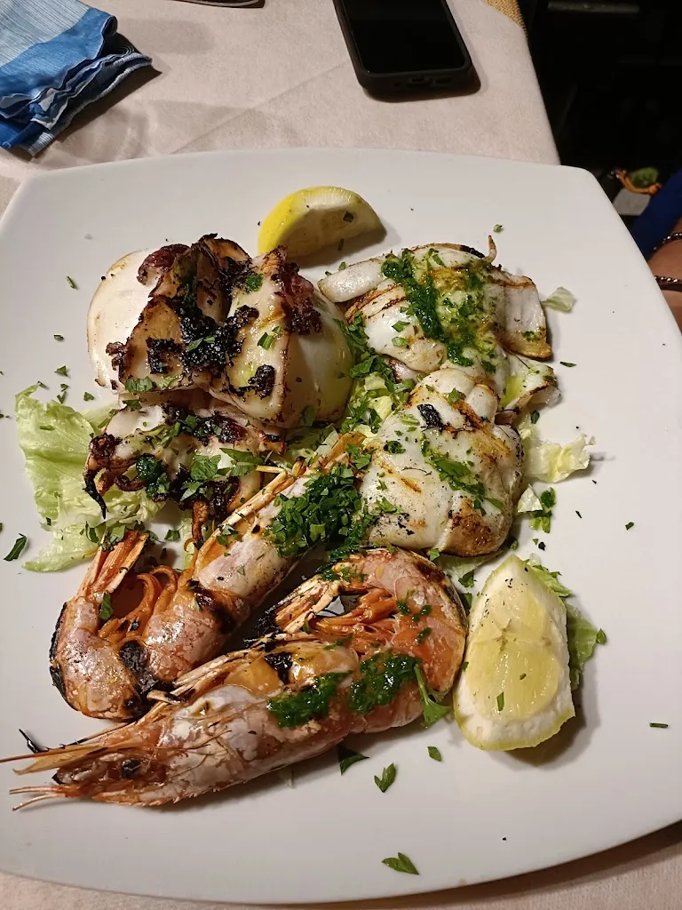 Menu_Ristorante da Mario_Scario_image_6