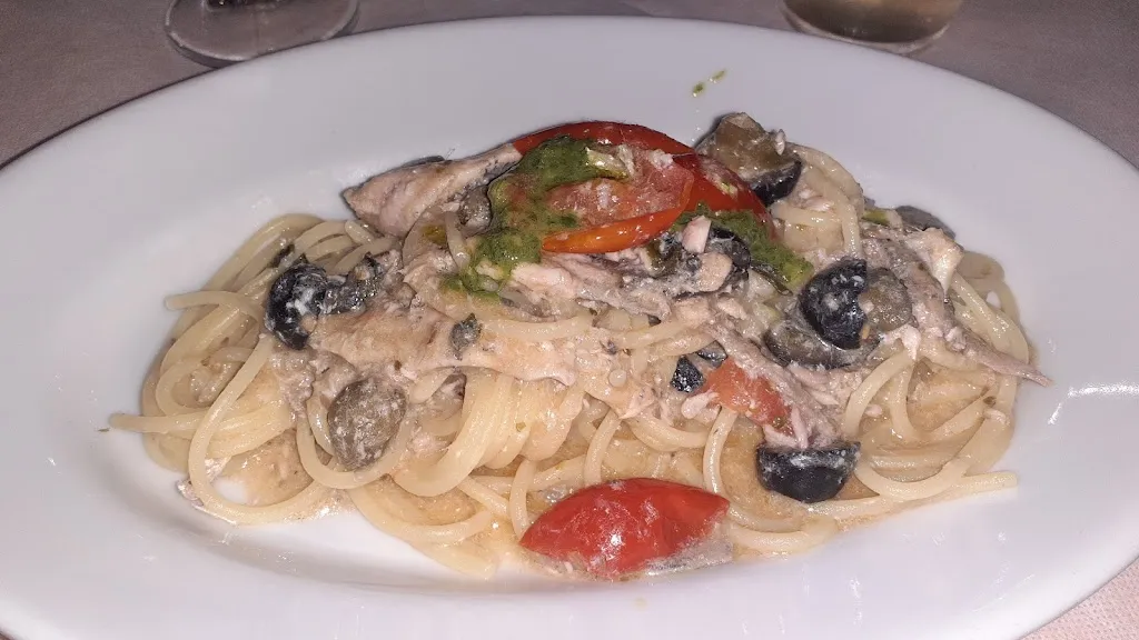 Menu_Ristorante da Mario_Scario_image_7