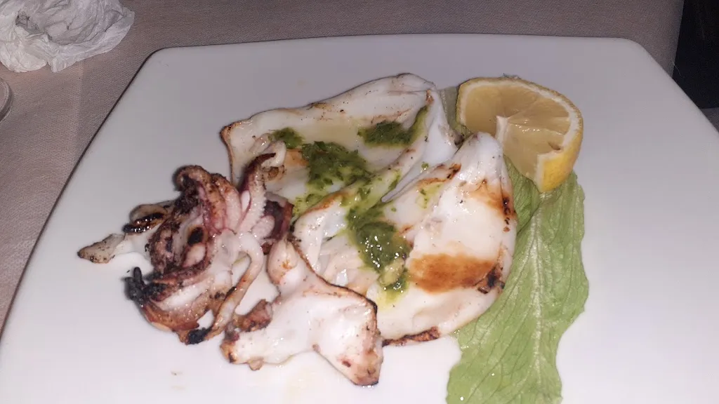 Menu_Ristorante da Mario_Scario_image_9