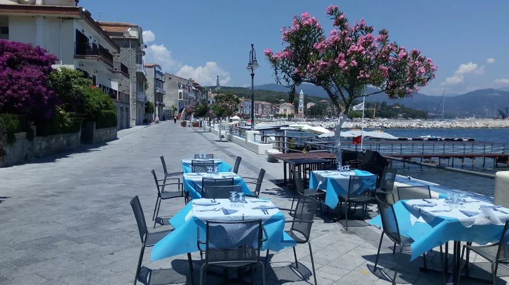 Ristorante da Mario_Scario_slider_image_1