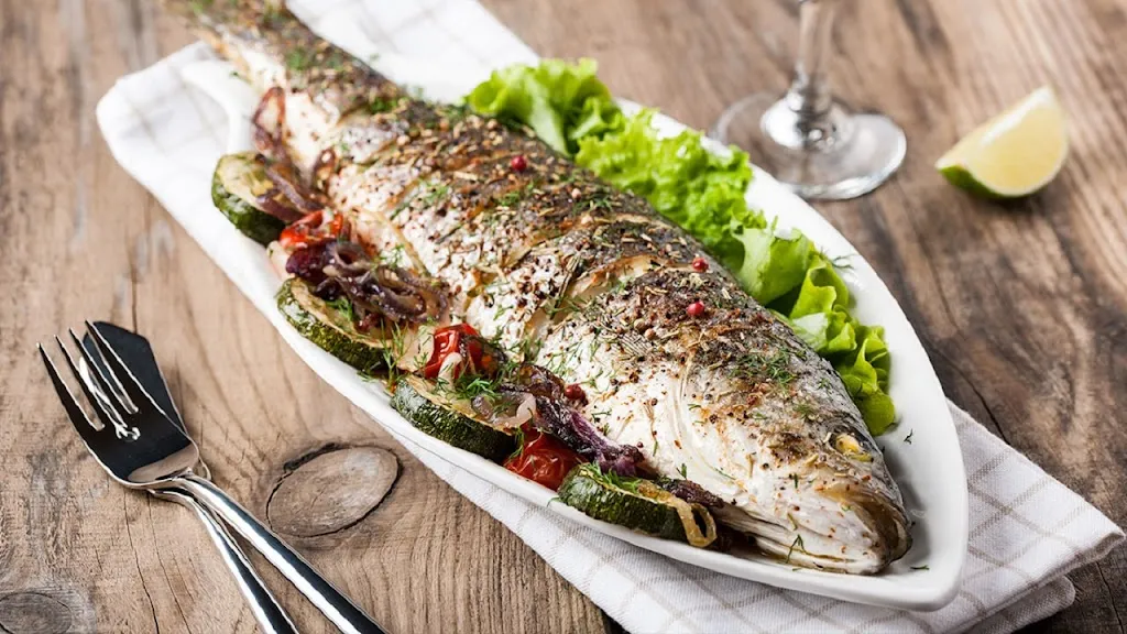 Ristorante da Mario_Scario_slider_image_2