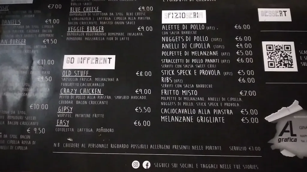 Menu_J Pub_Scario_image_1