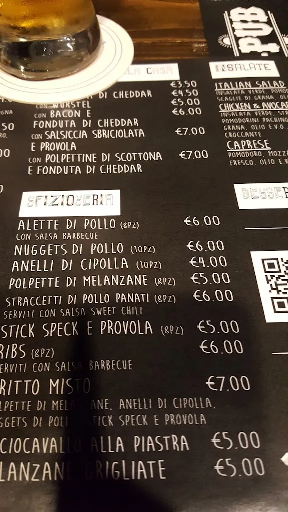 Menu_J Pub_Scario_image_2