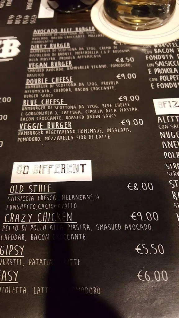 Menu_J Pub_Scario_image_4