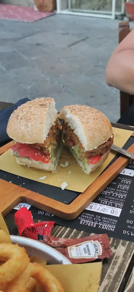 Menu_J Pub_Scario_image_5