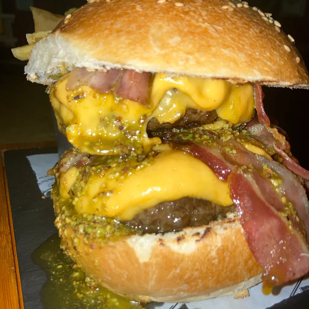 Menu_J Pub_Scario_image_6