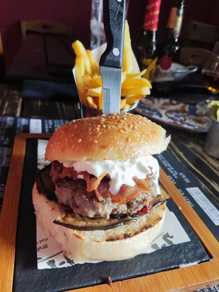 Menu_J Pub_Scario_image_7