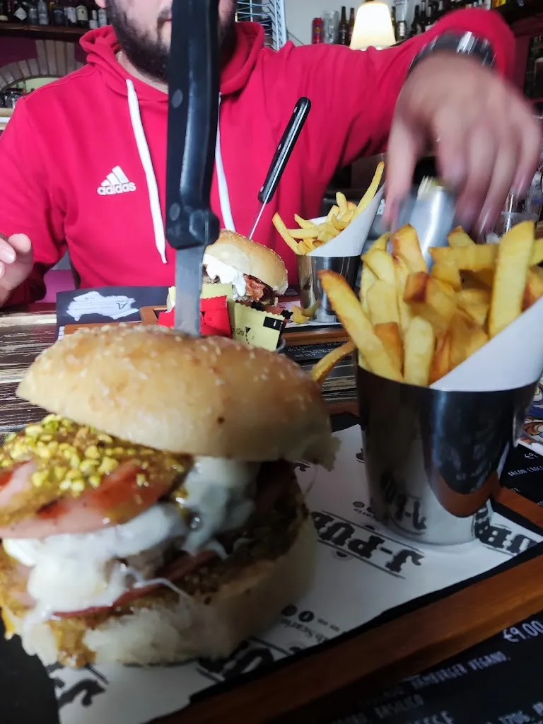 Menu_J Pub_Scario_image_8