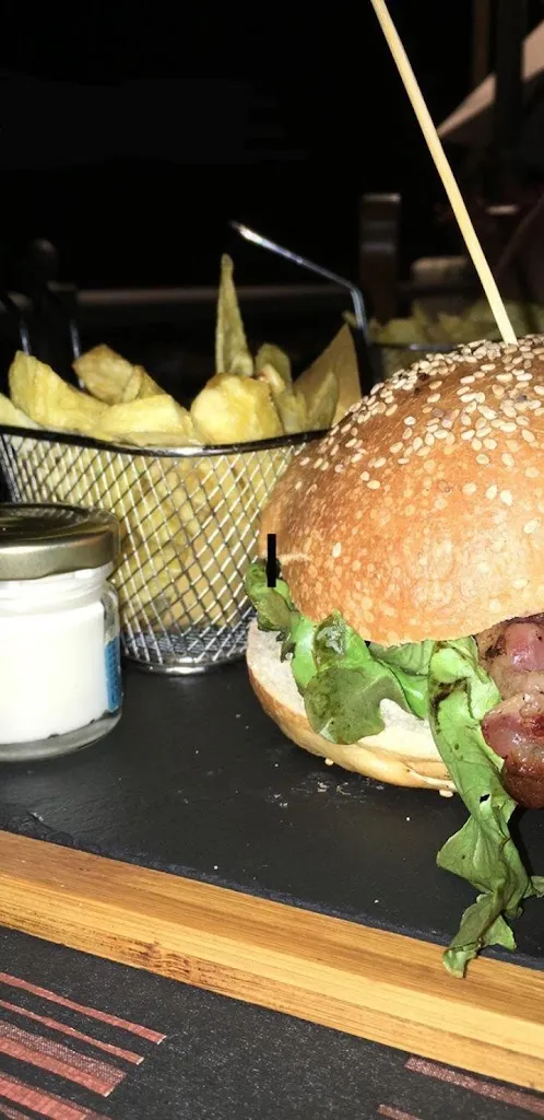 Menu_J Pub_Scario_image_9