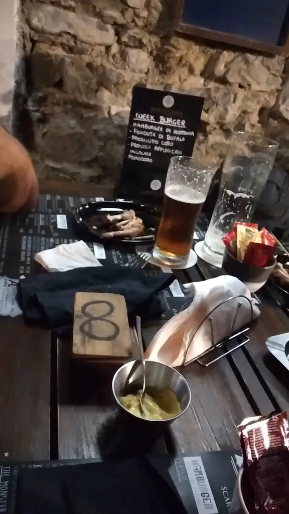 J Pub_Scario_slider_image_2