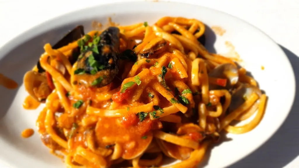 Menu_Gigino Il Pirata_Scario_image_2