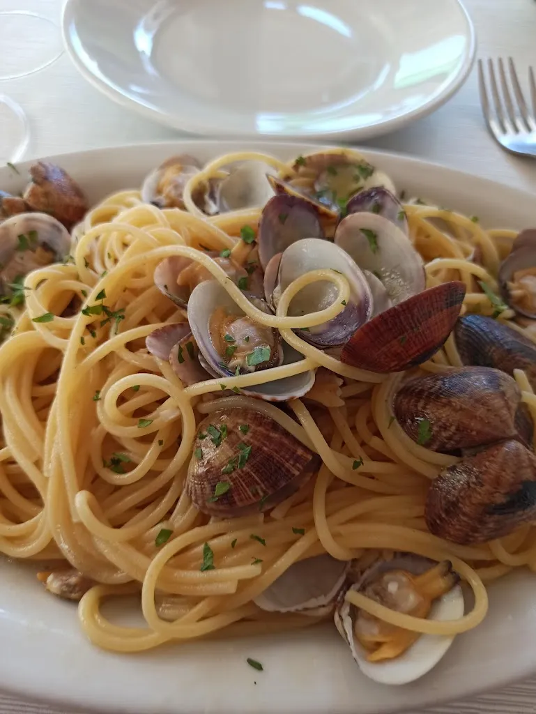 Menu_Gigino Il Pirata_Scario_image_3