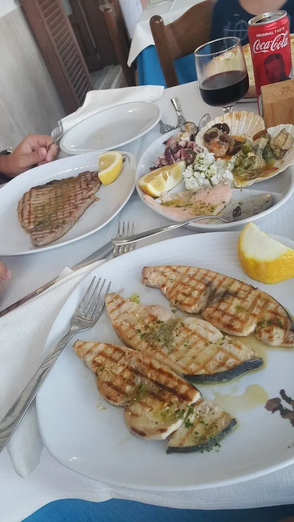 Menu_Gigino Il Pirata_Scario_image_4