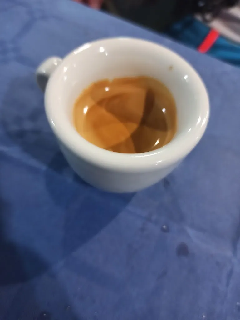 Menu_Gigino Il Pirata_Scario_image_5