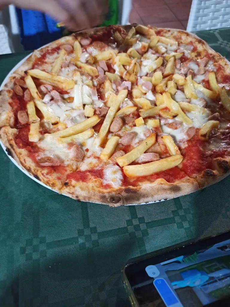 Menu_Gigino Il Pirata_Scario_image_6