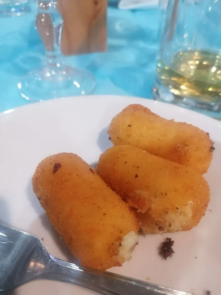 Menu_Gigino Il Pirata_Scario_image_7