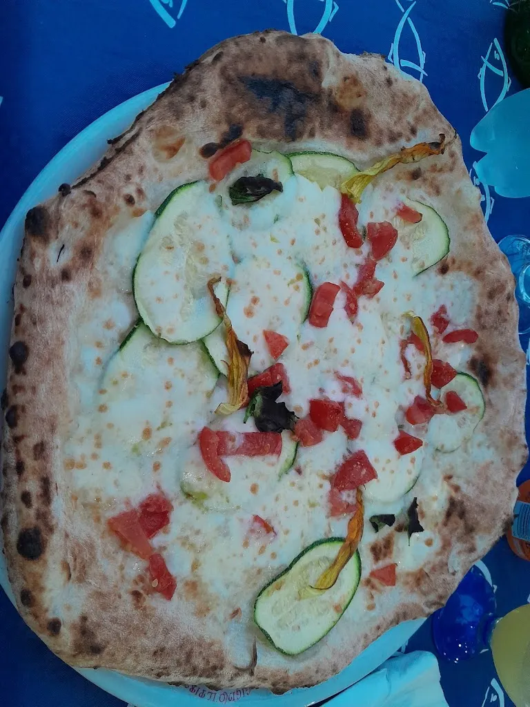 Menu_Gigino Il Pirata_Scario_image_8