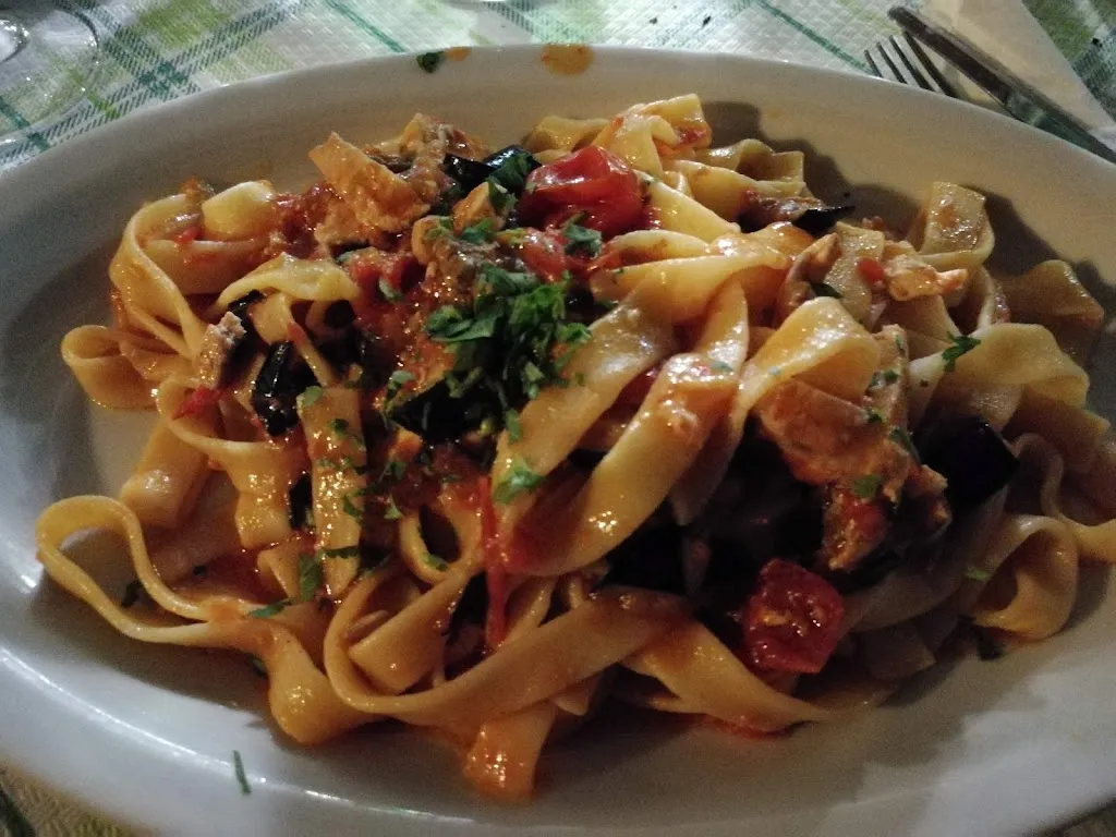 Menu_Gigino Il Pirata_Scario_image_9