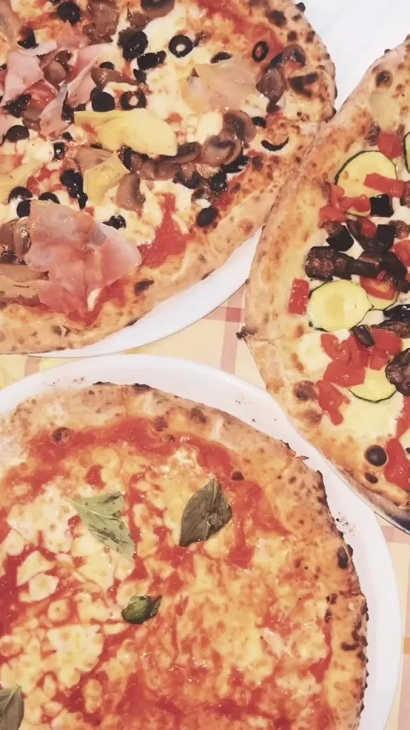 Gigino Il Pirata_Scario_slider_image_2