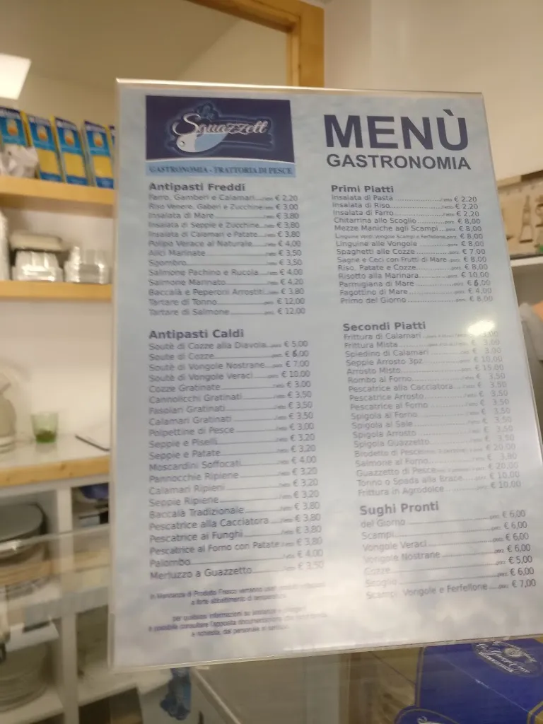 Menu_Lu Sguazzett_Montesilvano Marina_image_2