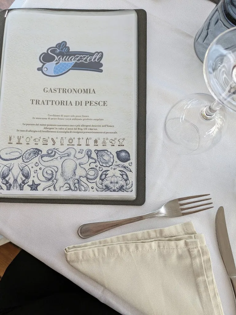 Menu_Lu Sguazzett_Montesilvano Marina_image_3