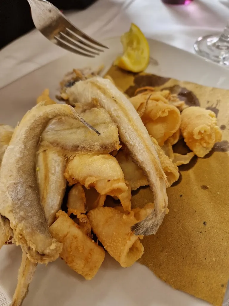 Menu_Lu Sguazzett_Montesilvano Marina_image_5