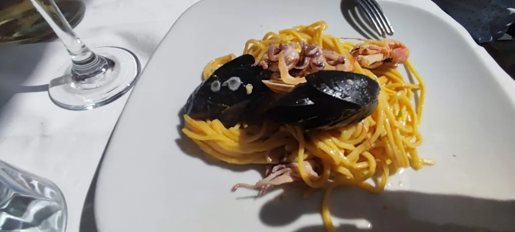 Menu_Lu Sguazzett_Montesilvano Marina_image_6