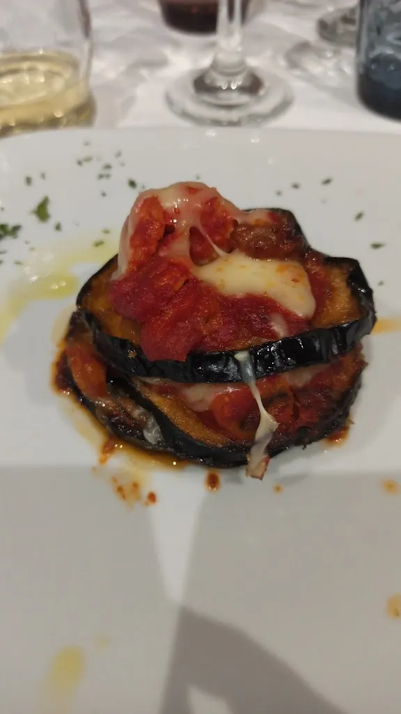 Menu_Lu Sguazzett_Montesilvano Marina_image_7