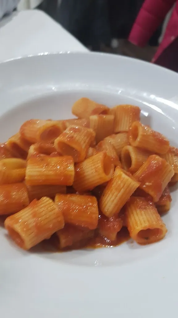 Menu_Lu Sguazzett_Montesilvano Marina_image_8