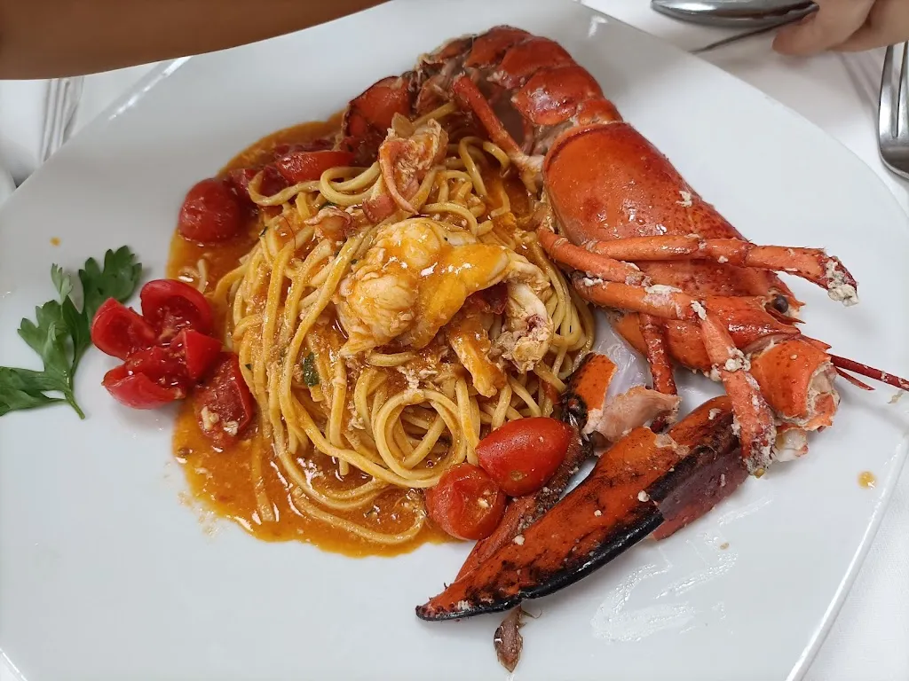 Menu_Lu Sguazzett_Montesilvano Marina_image_9