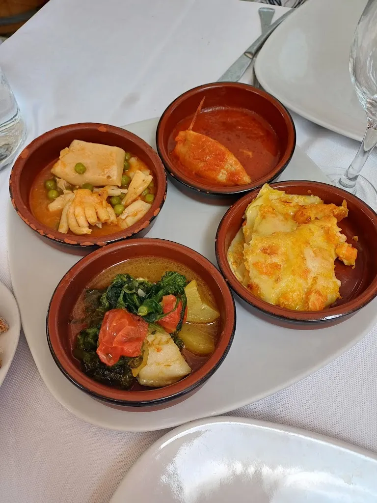 Allygreenally_Lu Sguazzett_Montesilvano Marina_review