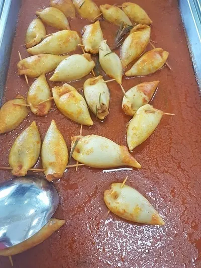 Lu Sguazzett_Montesilvano Marina_slider_image_2