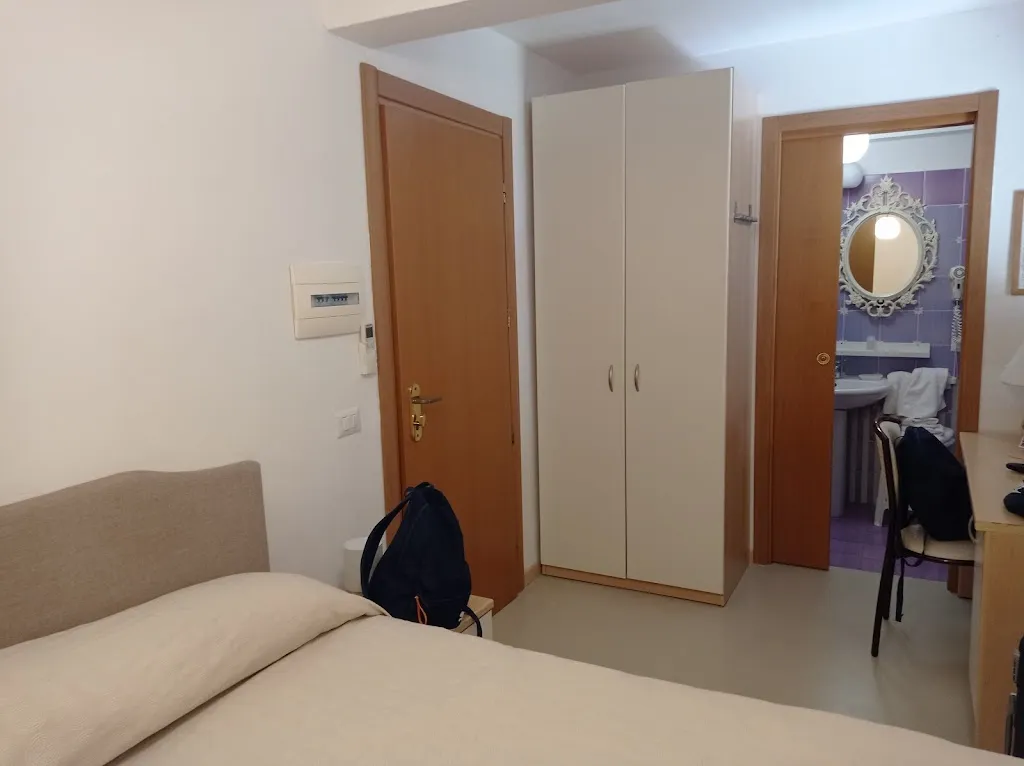 Hotel Ristorante Cavaliere_Scario_slider_image_3