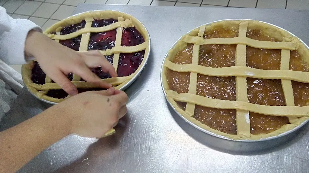 Menu_Ristorante Primerose_Scario_image_3