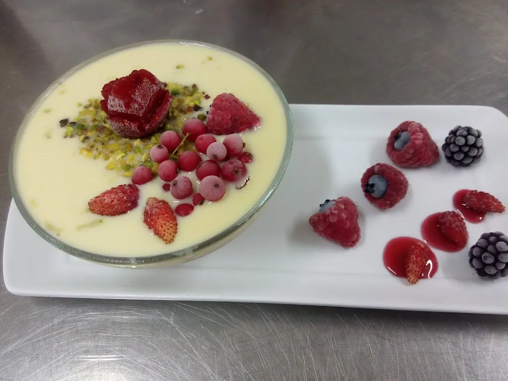 Menu_Ristorante Primerose_Scario_image_4