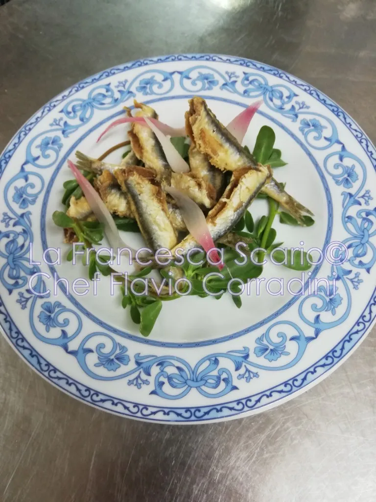 Menu_Ristorante Primerose_Scario_image_5