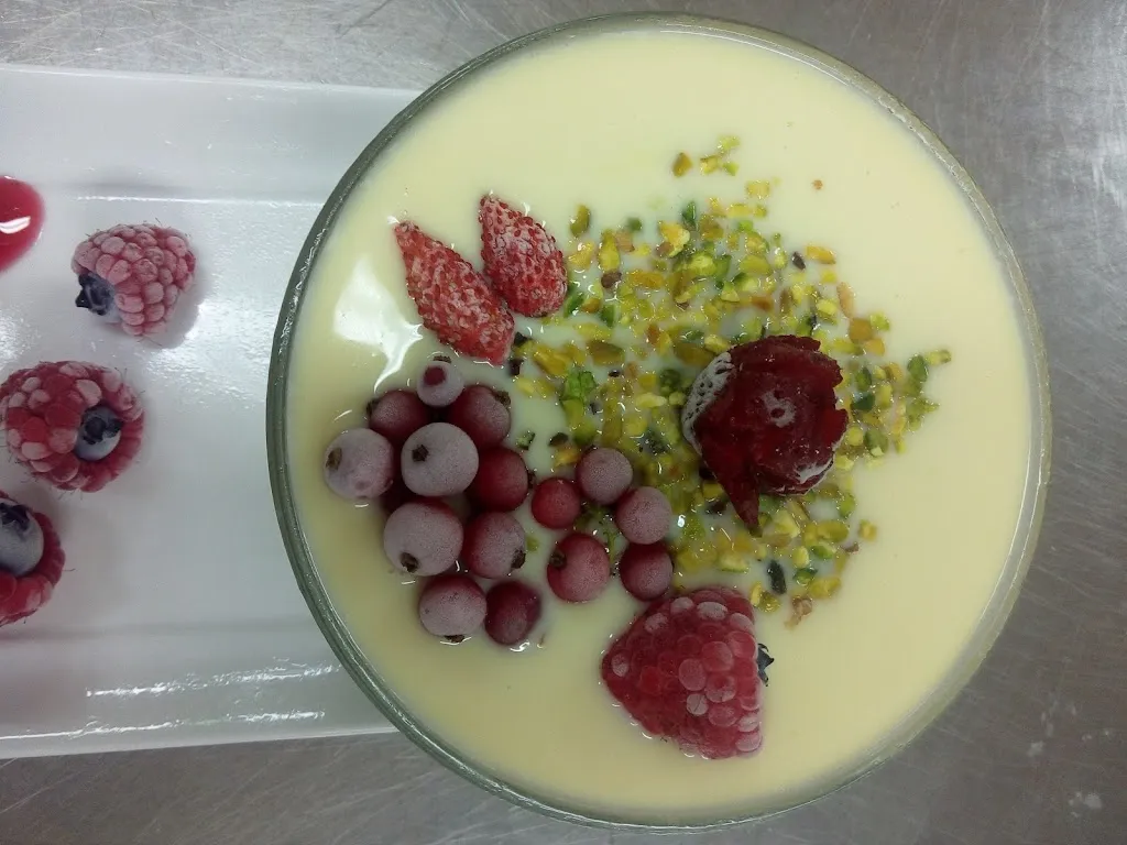 Menu_Ristorante Primerose_Scario_image_6