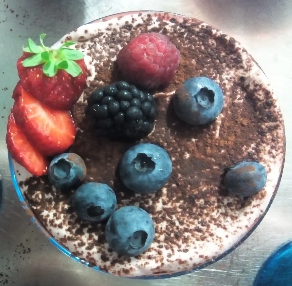 Menu_Ristorante Primerose_Scario_image_8