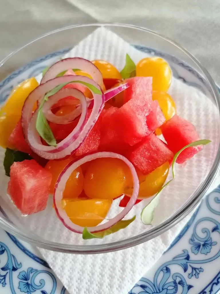 Menu_Ristorante Primerose_Scario_image_9