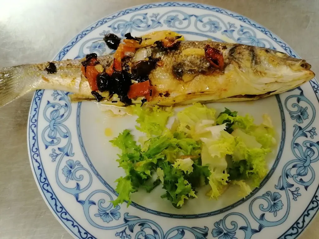 Ristorante Primerose_Scario_slider_image_1