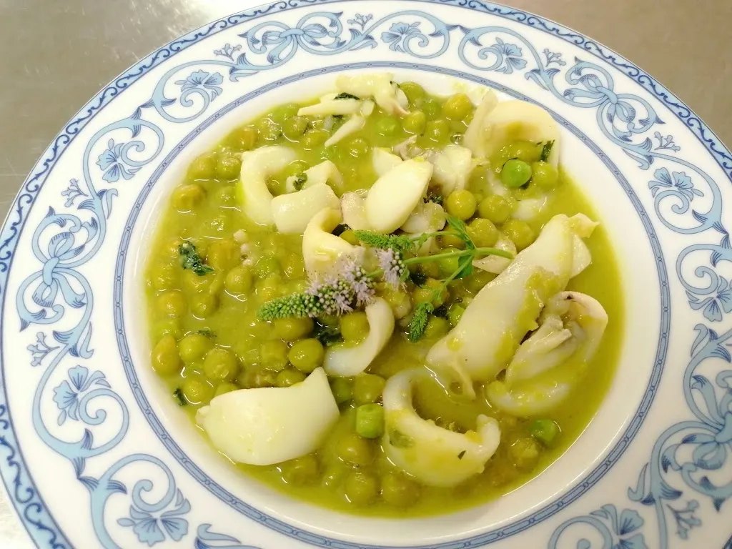 Ristorante Primerose_Scario_slider_image_3