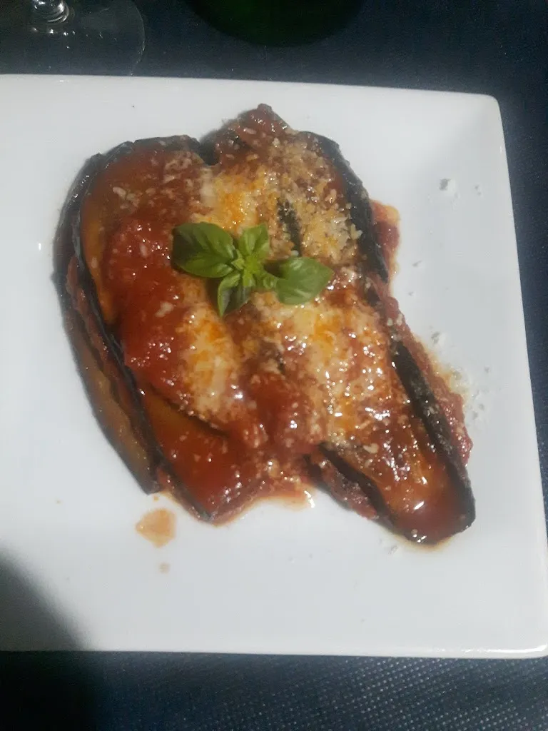 Menu_Campeggio - Ristorante 